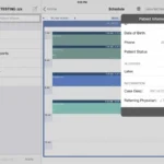RevFlow EMR and Medical Billing Software EHR and Practice Management Software