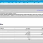 RevFlow EMR and Medical Billing Software EHR and Practice Management Software