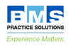 RevFlow EMR and Medical Billing Software Logo