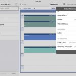 RevFlow EMR and Medical Billing Software EHR and Practice Management Software