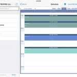 RevFlow EMR and Medical Billing Software EHR and Practice Management Software