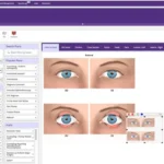 EMA® Telehealth-Enabled EHR Software EHR and Practice Management Software