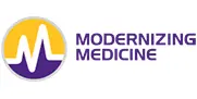 EMA-Telehealth-Enabled-EHR-Software-Logo