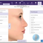 EMA® Telehealth-Enabled EHR Software EHR and Practice Management Software