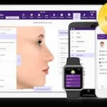EMA® Telehealth-Enabled EHR Software EHR and Practice Management Software