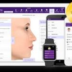 EMA® Telehealth-Enabled EHR Software EHR and Practice Management Software