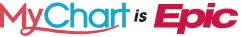 Epic-MyChart-Patient-Portal-Software-Logo-