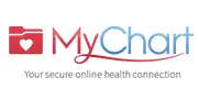 Epic-MyChart-Patient-Portal-Software-Logo