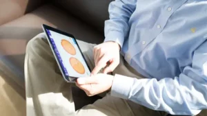 ModMed EHR Software Video Demo Thumbnail