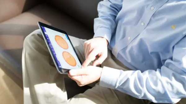 EMA® Telehealth-Enabled EHR Software EHR and Practice Management Software