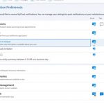MyChart Patient Portal Software EHR and Practice Management Software