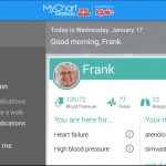 MyChart Patient Portal Software EHR and Practice Management Software