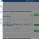 MyChart Patient Portal Software EHR and Practice Management Software