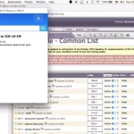 OfficePro Practice Management Software EHR and Practice Management Software