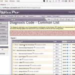 OfficePro Practice Management Software EHR and Practice Management Software