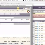 OfficePro Practice Management Software EHR and Practice Management Software