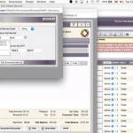OfficePro Practice Management Software EHR and Practice Management Software
