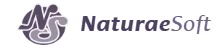 OfficePro-Practice-Management-Software-Logo