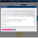 OptiMantra EMR Software EHR and Practice Management Software