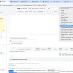 OptiMantra EMR Software EHR and Practice Management Software