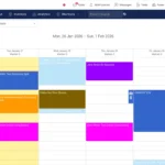 OptiMantra EMR Software EHR and Practice Management Software