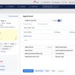 OptiMantra EMR Software EHR and Practice Management Software