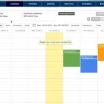 OptiMantra EMR Software EHR and Practice Management Software