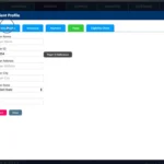 OptiMantra EMR Software EHR and Practice Management Software