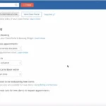 SimplePractice Practice Management Software EHR and Practice Management Software