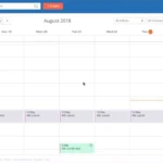 SimplePractice Practice Management Software EHR and Practice Management Software