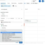 SimplePractice Practice Management Software EHR and Practice Management Software