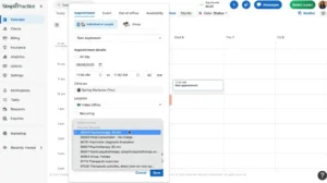 SimplePractice-Practice-Management-Software-Appointment-Scheduling