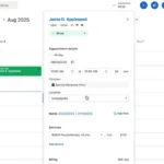 SimplePractice Practice Management Software EHR and Practice Management Software
