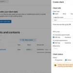 SimplePractice Practice Management Software EHR and Practice Management Software
