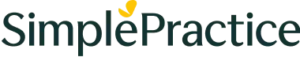SimplePractice-Practice-Management-Software-Logo