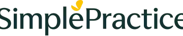 SimplePractice-Practice-Management-Software-Logo