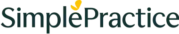 SimplePractice Practice Management Software EHR and Practice Management Software