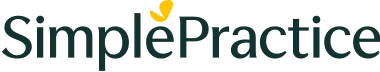 SimplePractice Practice Management Software EHR and Practice Management Software