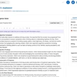 SimplePractice Practice Management Software EHR and Practice Management Software