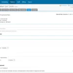 TherapyNotes EMR Software EHR and Practice Management Software