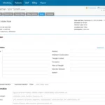 TherapyNotes EMR Software EHR and Practice Management Software