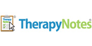 TherapyNotes EMR Software EHR and Practice Management Software