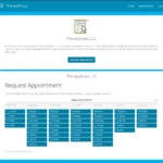 TherapyNotes EMR Software EHR and Practice Management Software