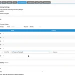 TherapyNotes EMR Software EHR and Practice Management Software