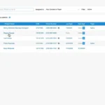 TherapyNotes EMR Software EHR and Practice Management Software