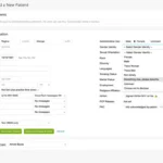 TherapyNotes EMR Software EHR and Practice Management Software