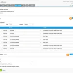 TherapyNotes EMR Software EHR and Practice Management Software