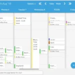 10to8 Appointment Scheduling Software EHR and Practice Management Software
