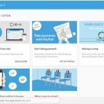 10to8 Appointment Scheduling Software EHR and Practice Management Software