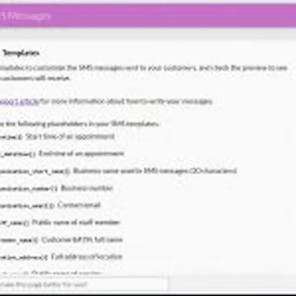 10to8 Appointment Scheduling Software EHR and Practice Management Software